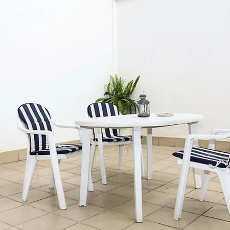 Afan Granada Y Parking Incluido Appartement Buitenkant foto